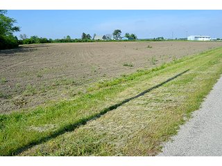 Property photo 54 - LAND AUCTION - 215+/- ACRES OFFERED IN 6 TRACTS IN VAN WERT COUNTY, OHIO
